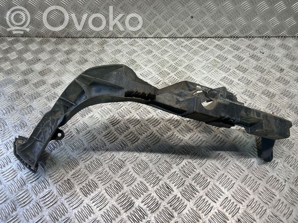 BMW X1 E84 Headlight/headlamp mounting bracket 