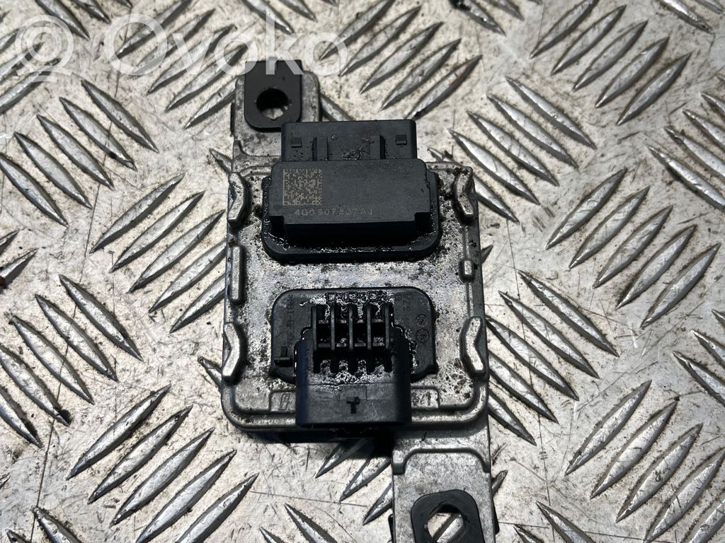 Lambda zondas   4G0907807AJ