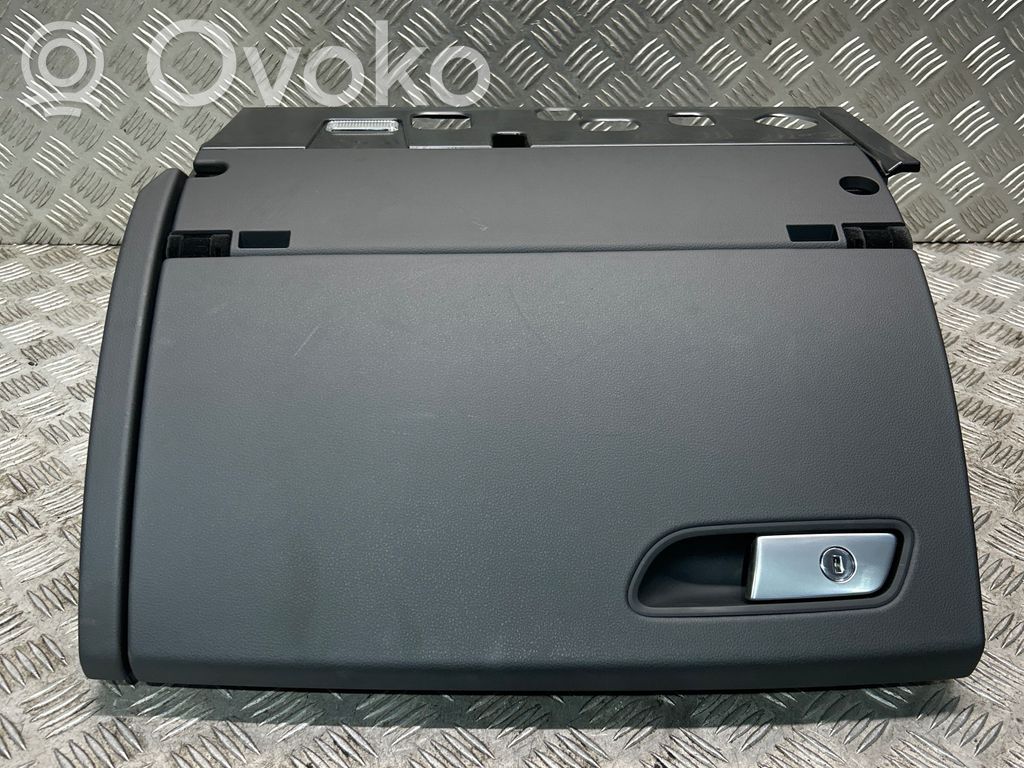 Audi A6 S6 C7 4G Juego guantera 