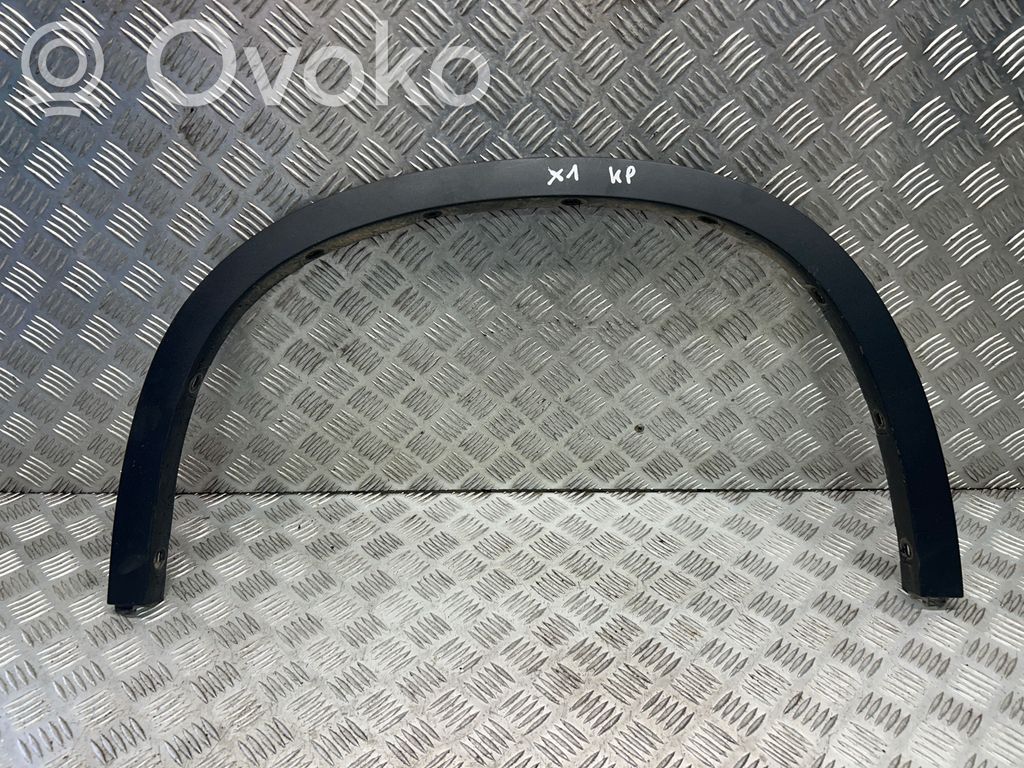 Front arch trim   2990165