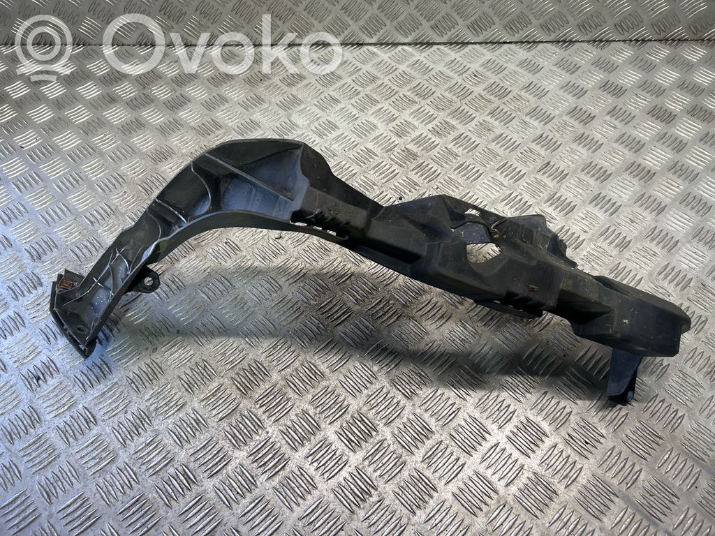 BMW X1 E84 Headlight/headlamp mounting bracket 