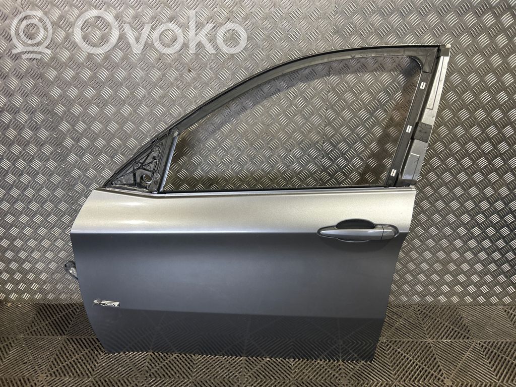 BMW X6 E71 Portiera anteriore 