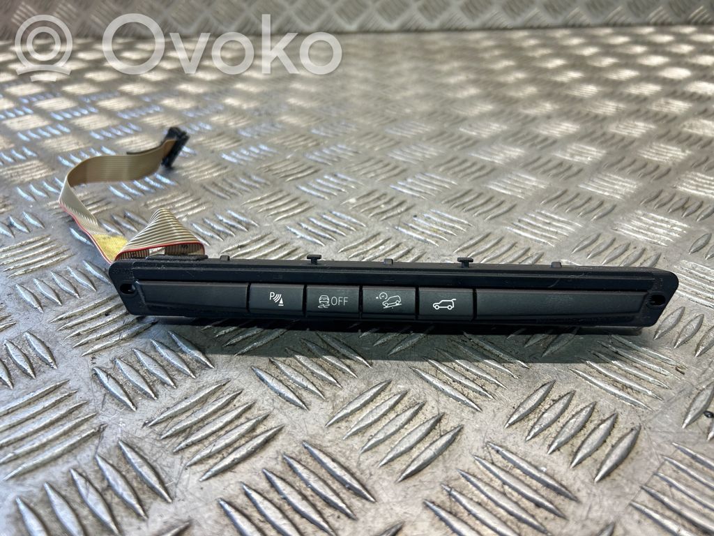 Kytkinsarja   9208218