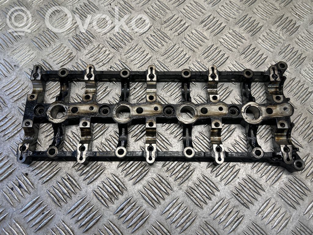BMW 3 F30 F35 F31 Camshaft holder 