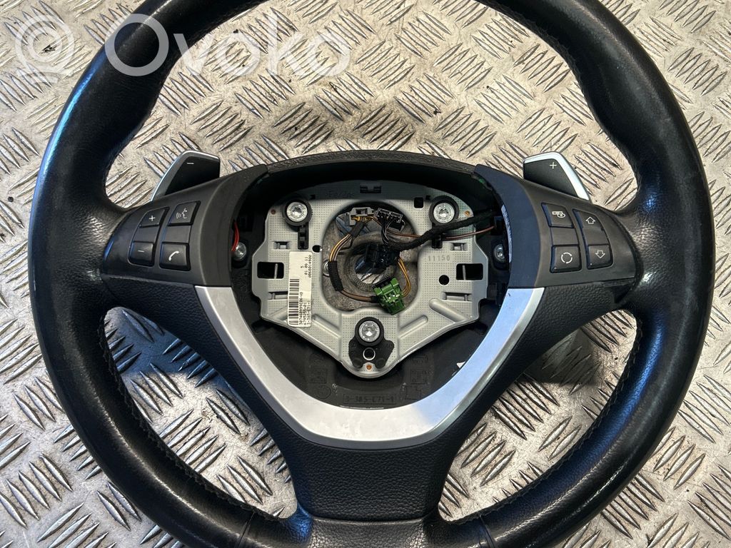 Volante   6795255
