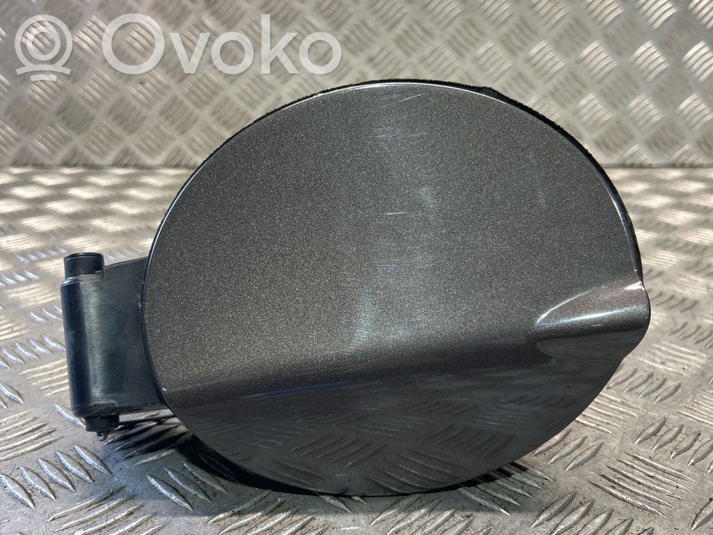 BMW 1 E81 E87 Fuel tank cap 