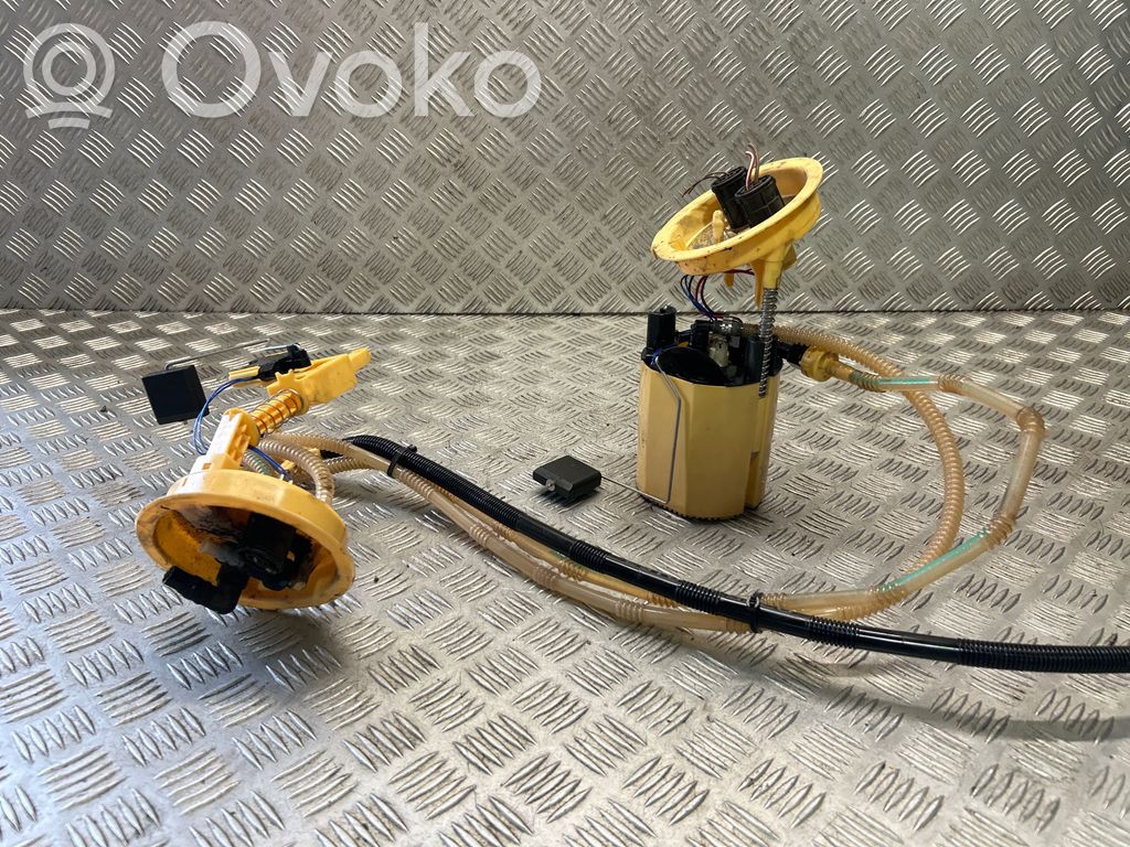 Pompe à carburant   7190943