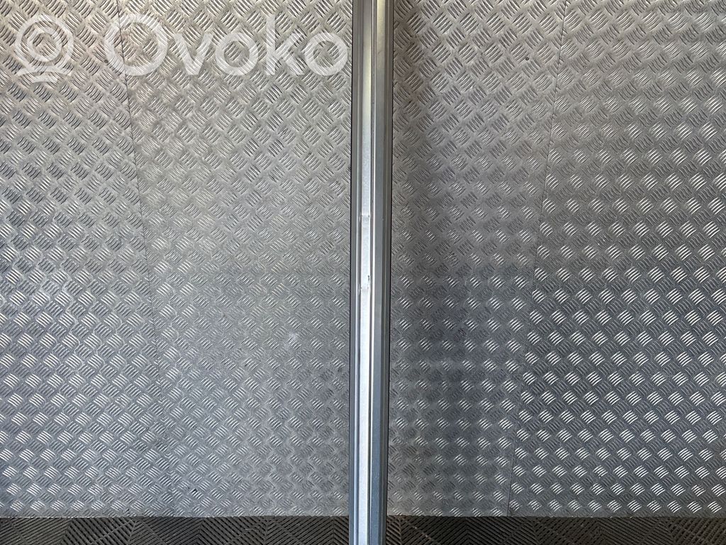 BMW X5 E70 Kattokisko 