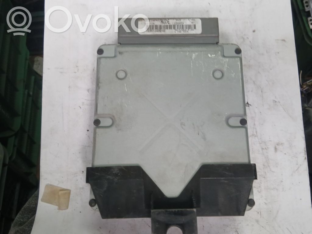Ford Mondeo Mk III Engine control unit/module 