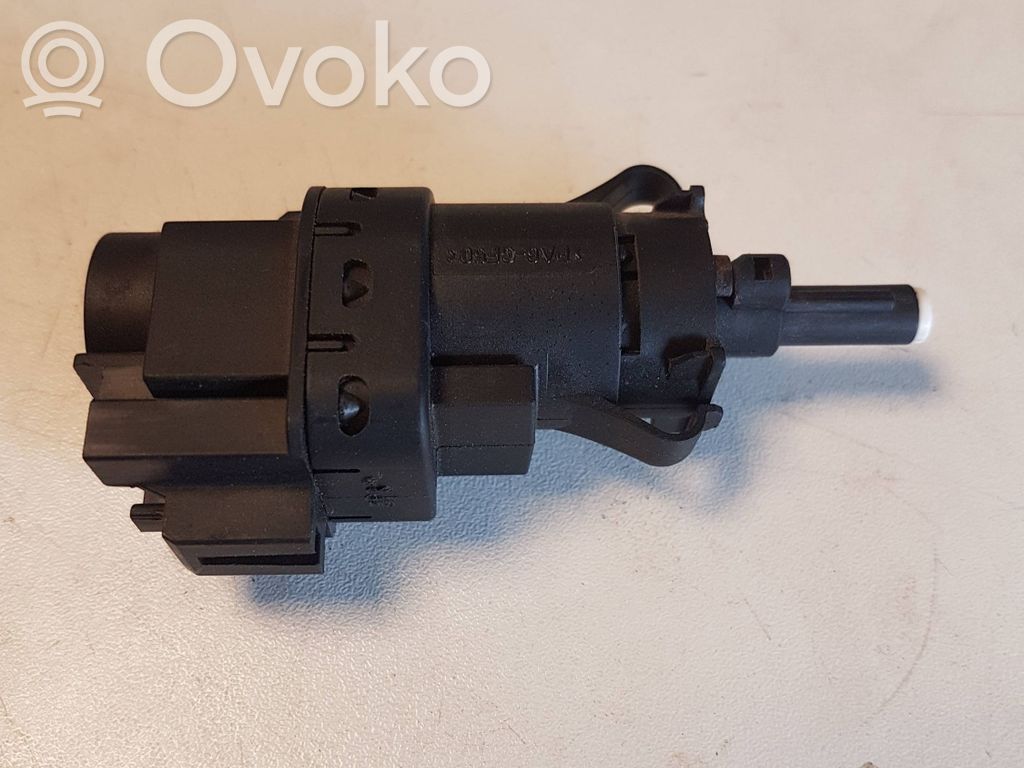 Ford Focus Brake pedal sensor switch 