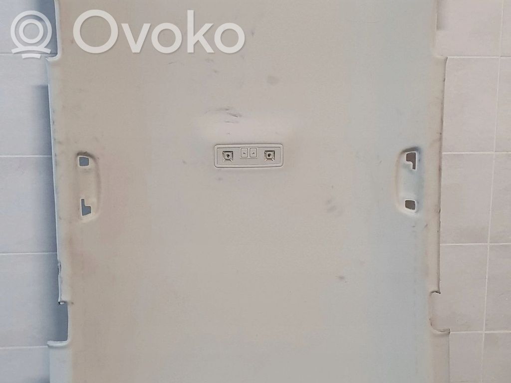Volkswagen PASSAT B8 Podsufitka / Komplet 