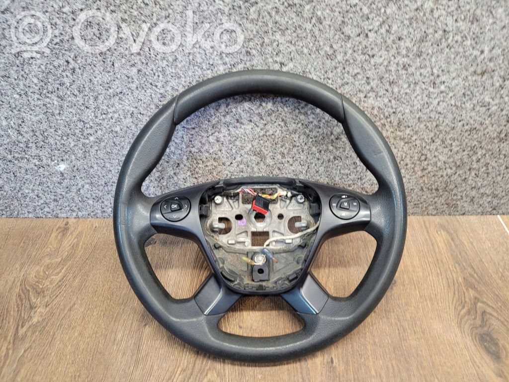 Stūre   CD35B8