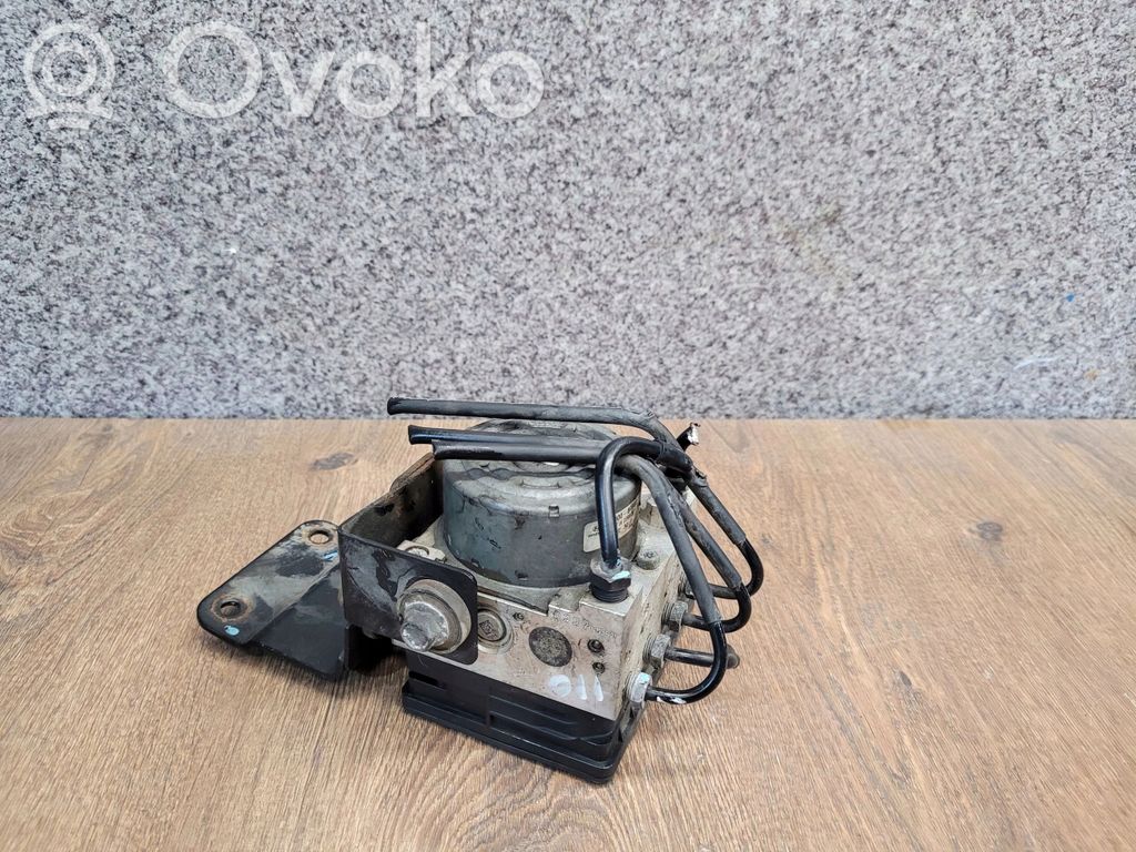 Hyundai i10 ABS Pump 