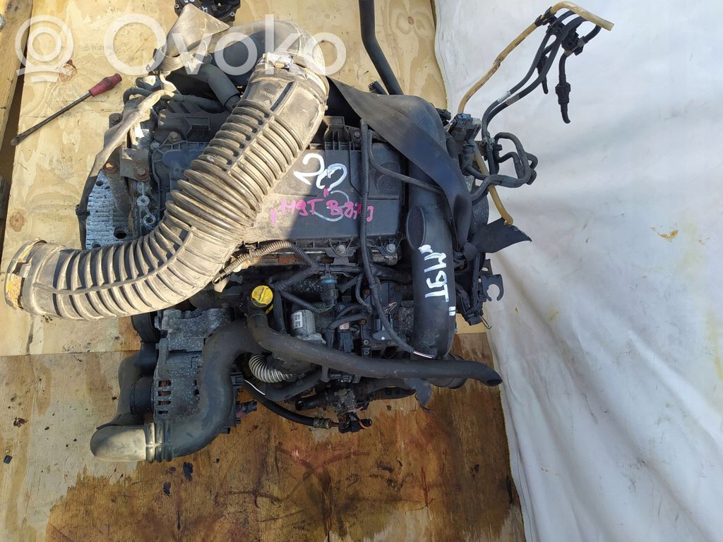 Motor   13000,15000