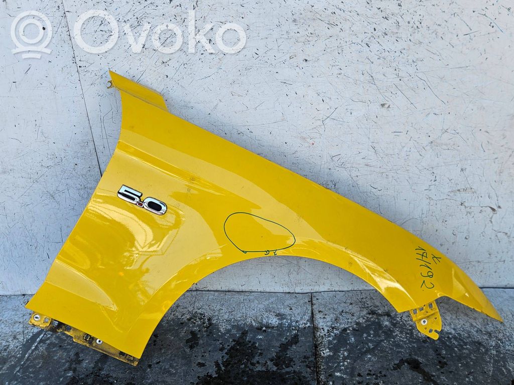 Lokasuoja