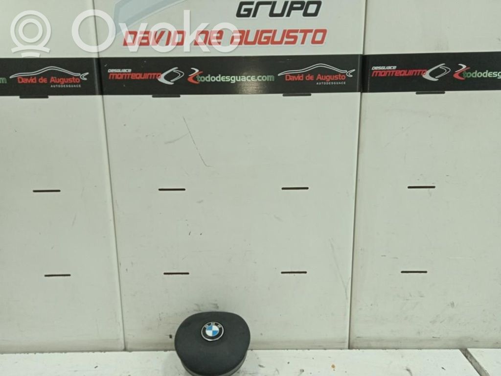 Kit d’airbag   309763590AC