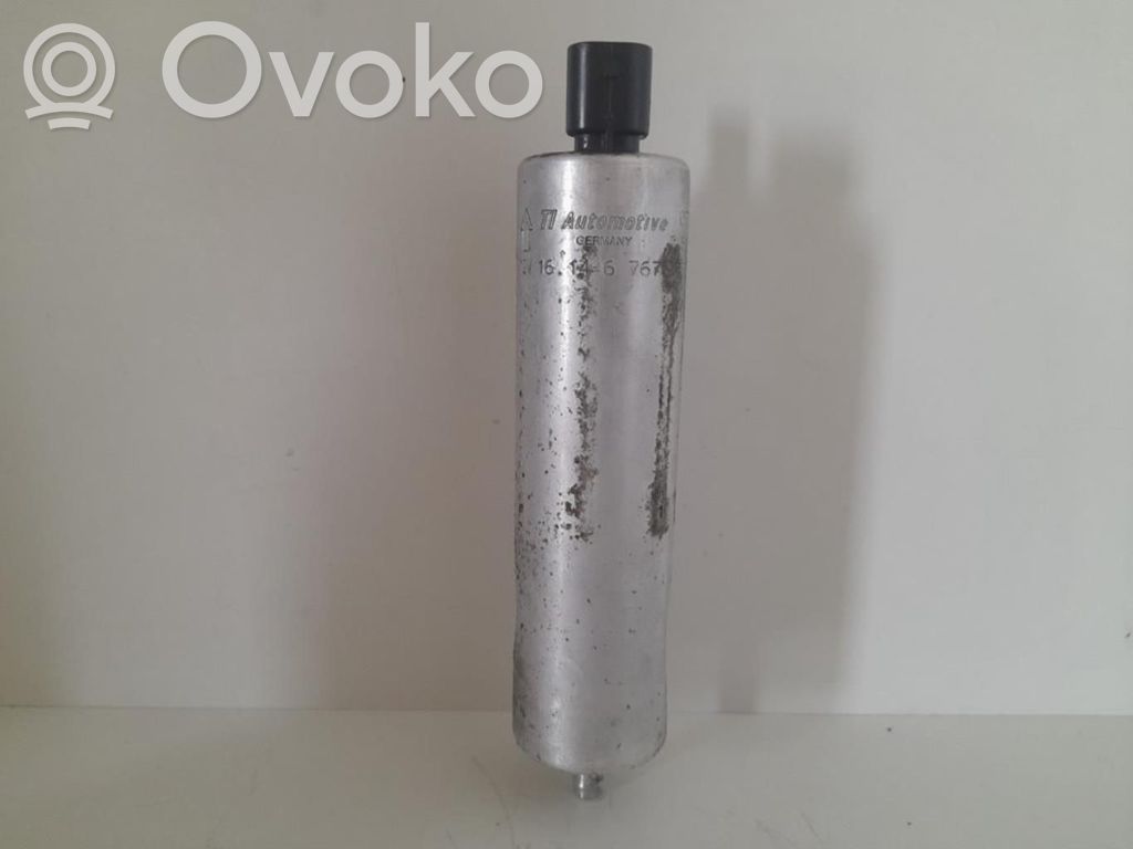 BMW 3 E46 In-tank fuel pump 
