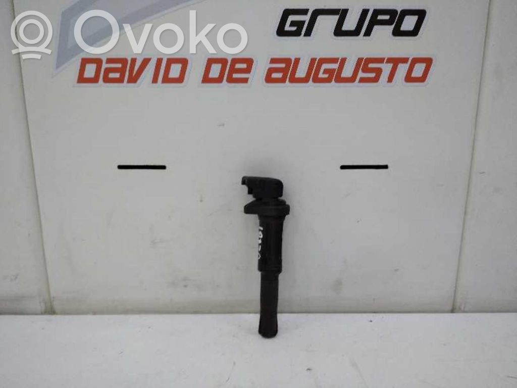 High voltage ignition coil   12137551260