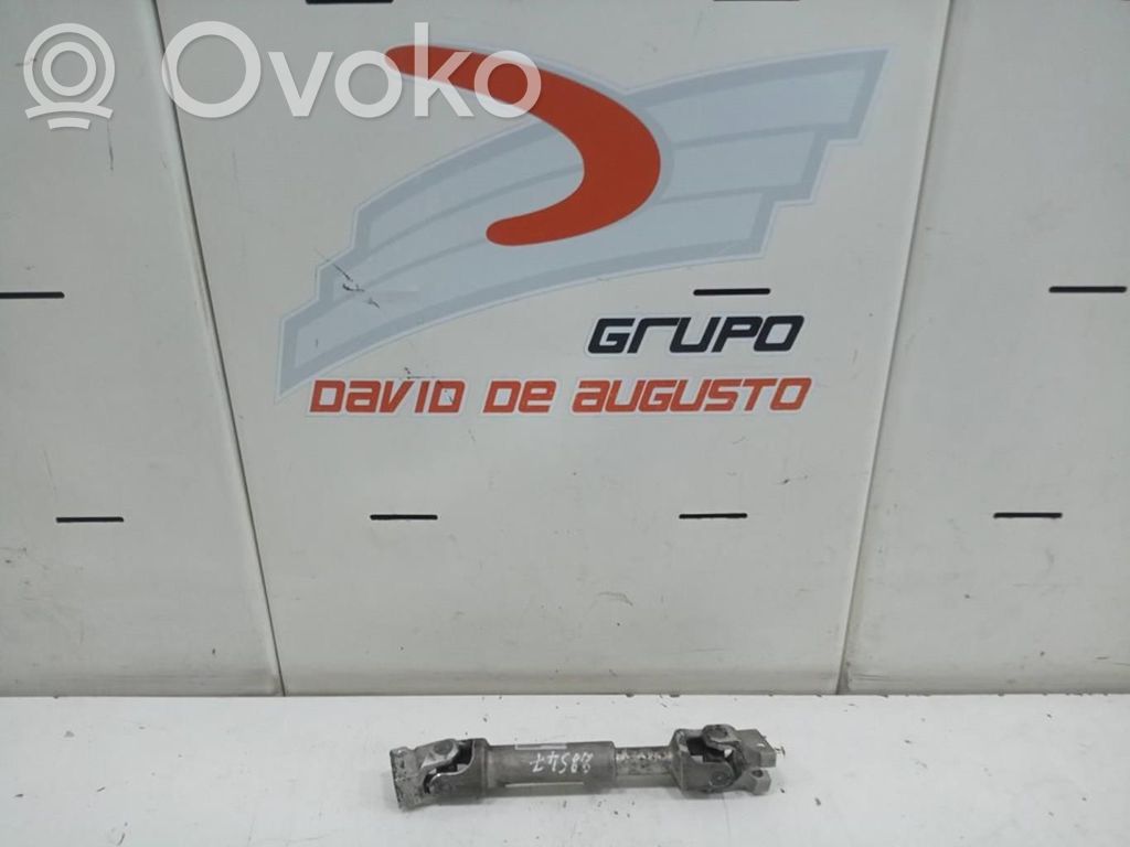 Ohjauspyörä   1201051553D