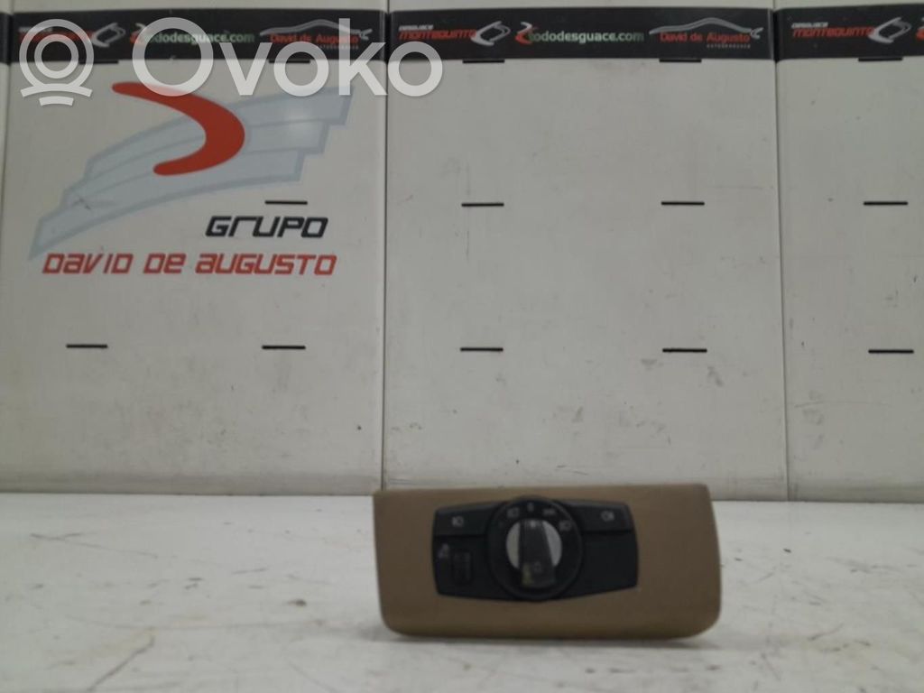 Interruptor de luz   913472601
