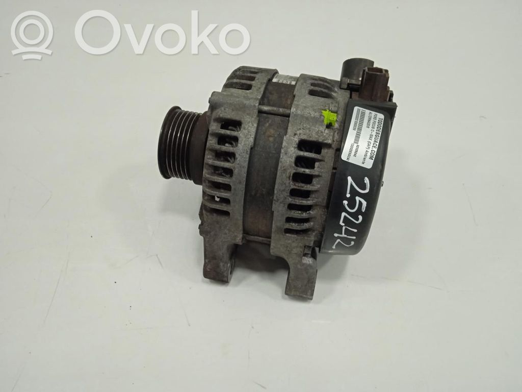 Генератор   3M5T10300PD