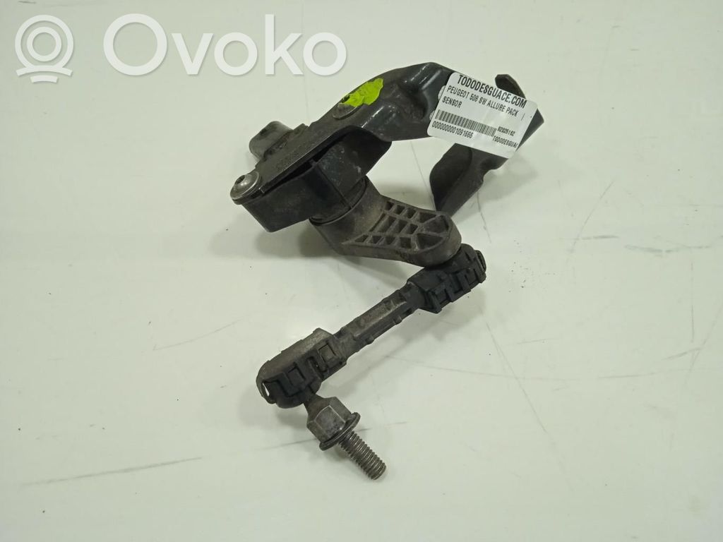 Sensor   9817423180