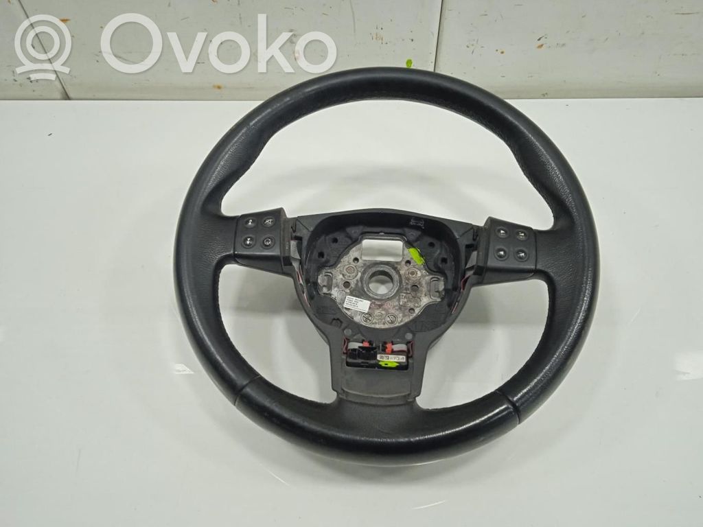 Airbag lateral   1P0959537E