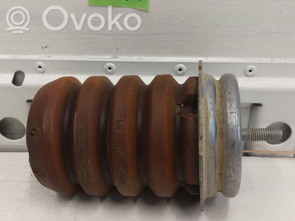 Renault Master III Takaiskunvaimentimen vaimennuskumi 