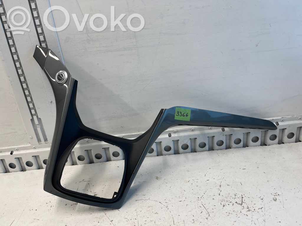 Ford C-MAX II Moldura del panel (Usadas) 