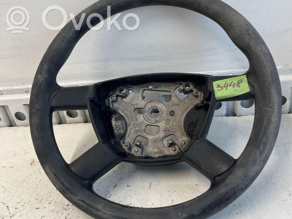 Ford Transit Руль 