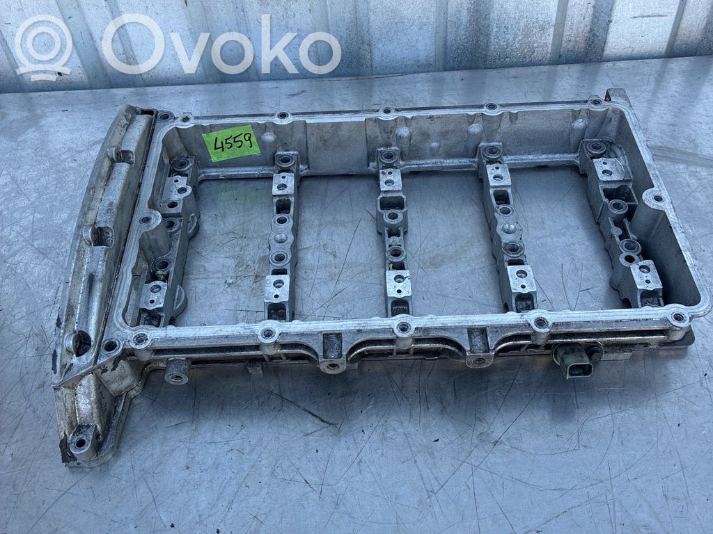 Engine head   BK3Q6K537A1C