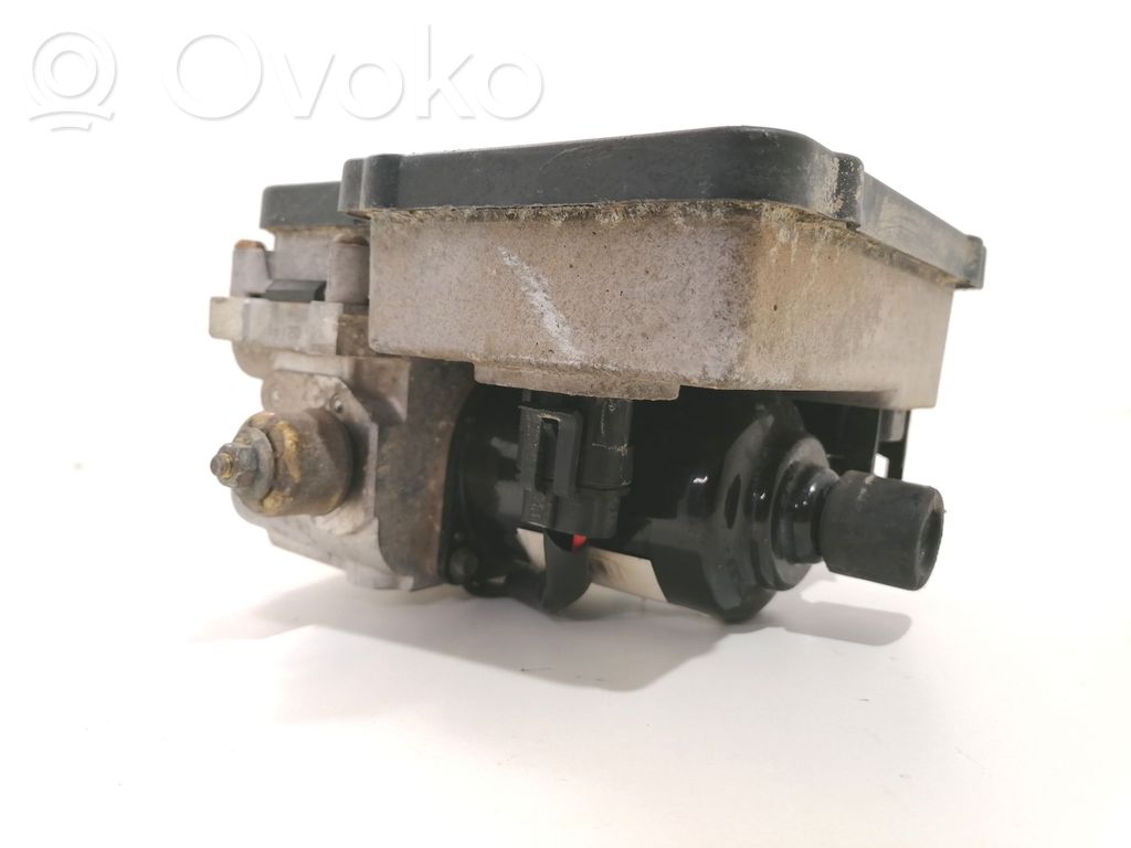 Opel Vectra B ABS Pump 