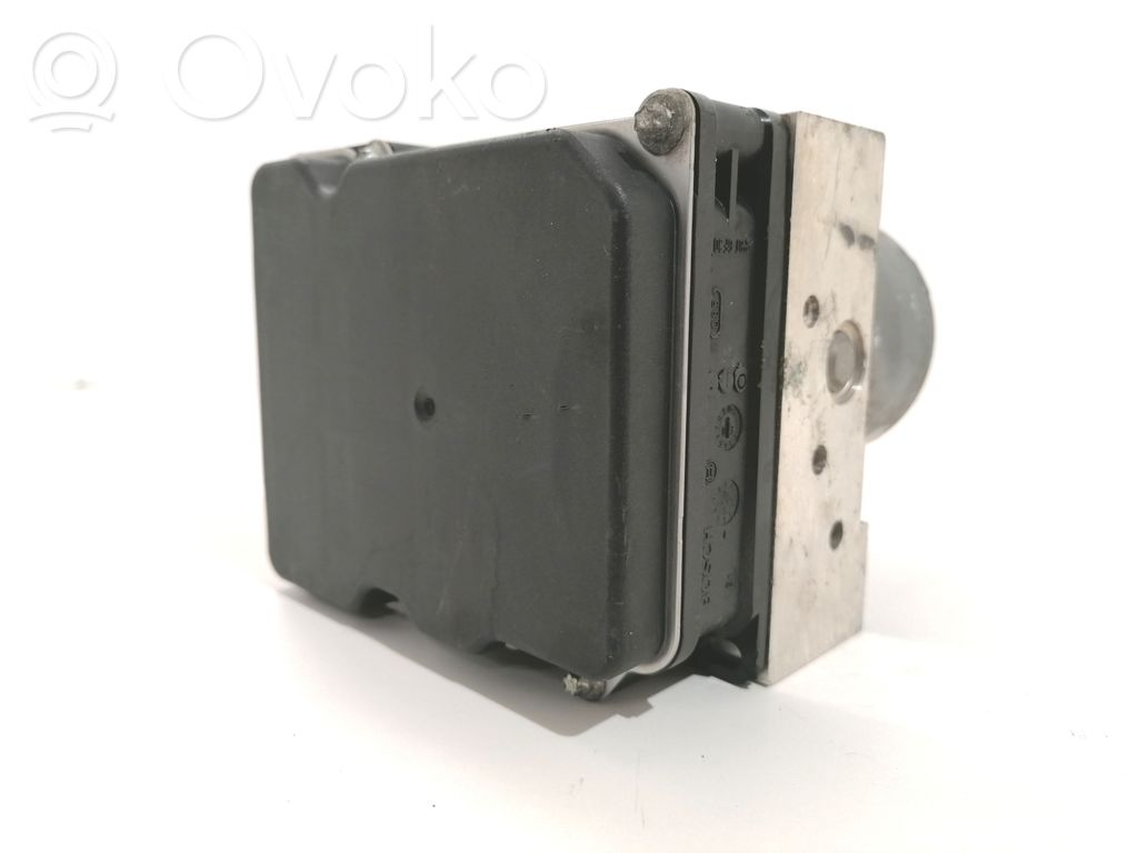 Renault Scenic II -  Grand scenic II ABS Pump 