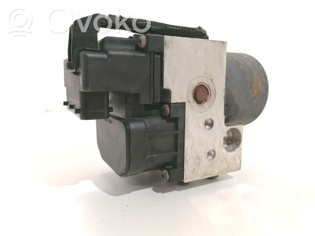 Alfa Romeo 166 ABS Blokas 