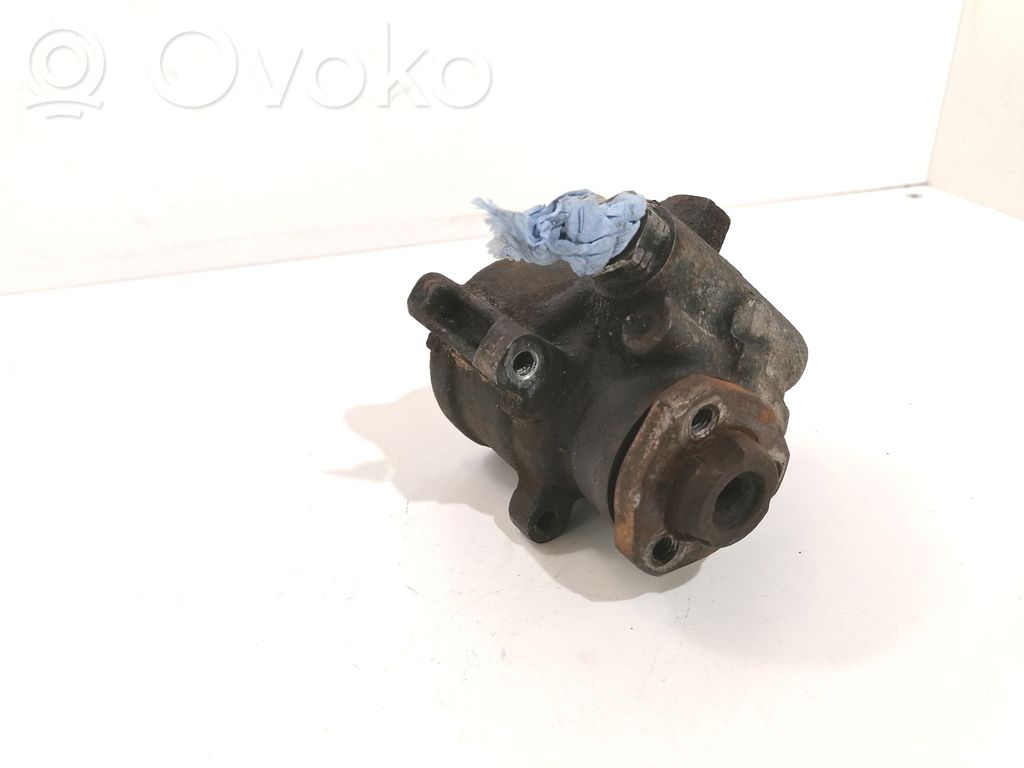 Audi A3 S3 8L Pompa servosterzo 