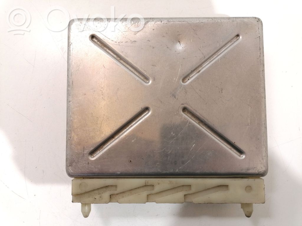 Volvo S60 Gearbox control unit/module 