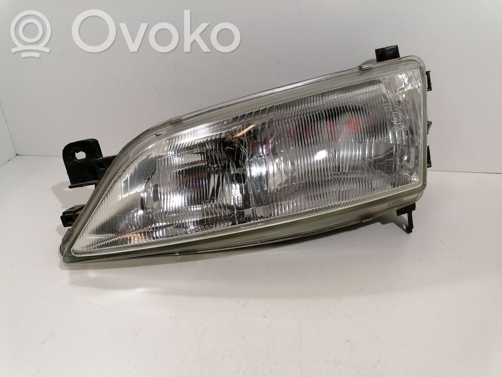 Opel Vectra B Headlight/headlamp 