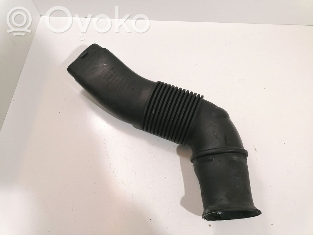 BMW 7 E65 E66 Air intake duct part 
