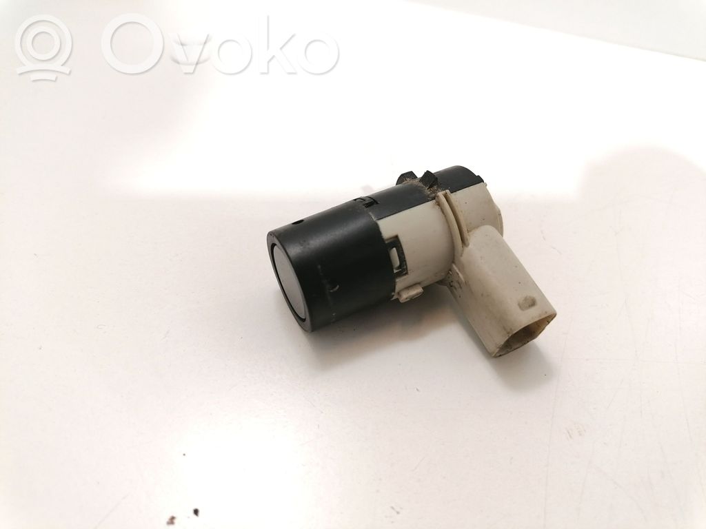 Parking PDC sensor   6886322