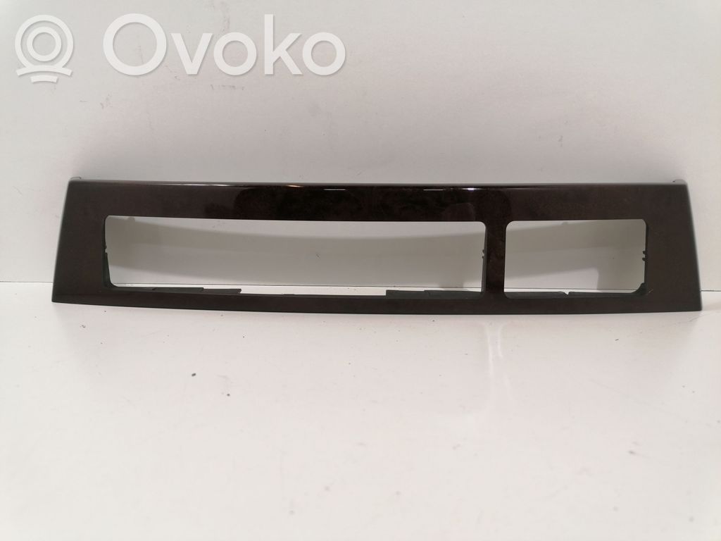 BMW 7 E65 E66 Dekoratyvinė apdailos juostelė 