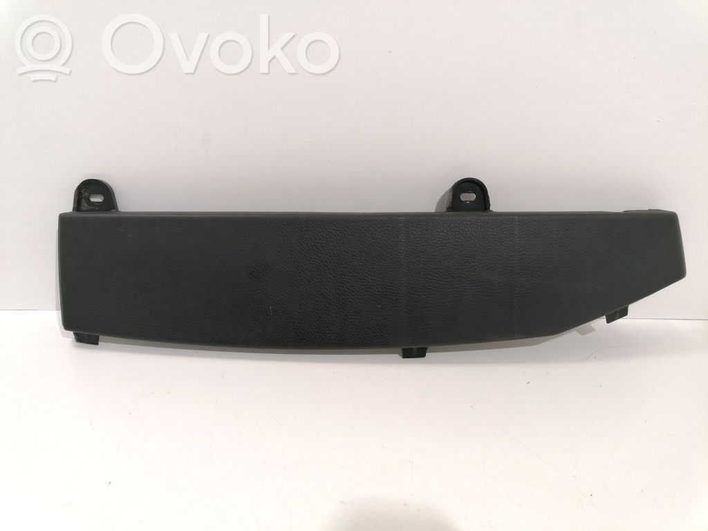 BMW 7 E65 E66 Other center console (tunnel) element 