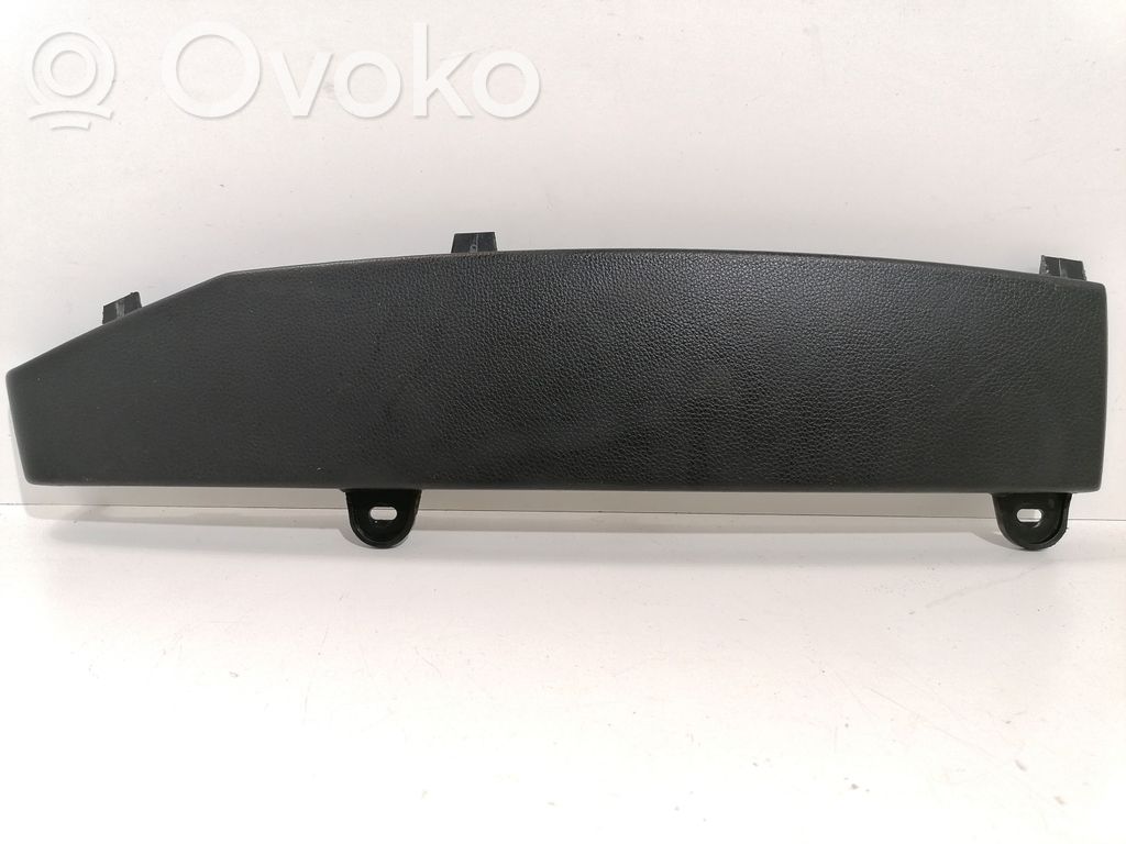 BMW 7 E65 E66 Other center console (tunnel) element 