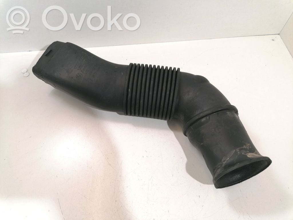 BMW 7 E65 E66 Air intake duct part 