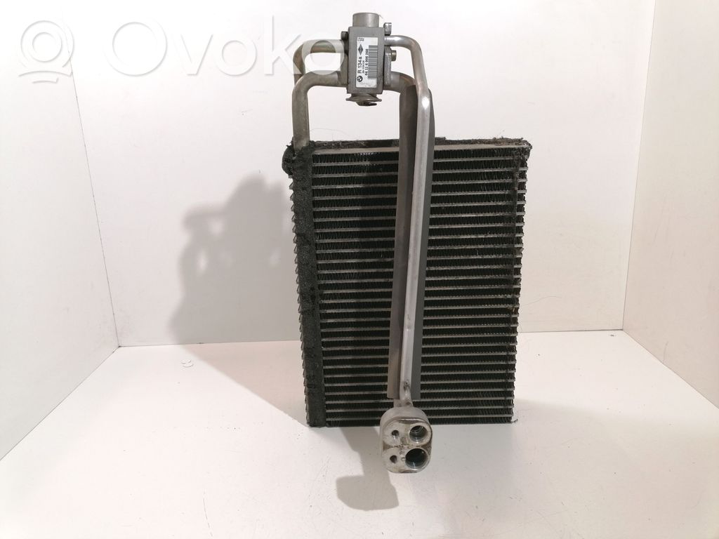 BMW 7 E65 E66 Oro kondicionieriaus radiatorius (salone) 