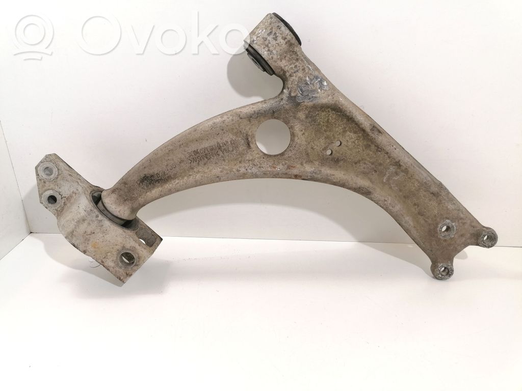 Volkswagen PASSAT B6 Front lower control arm/wishbone 