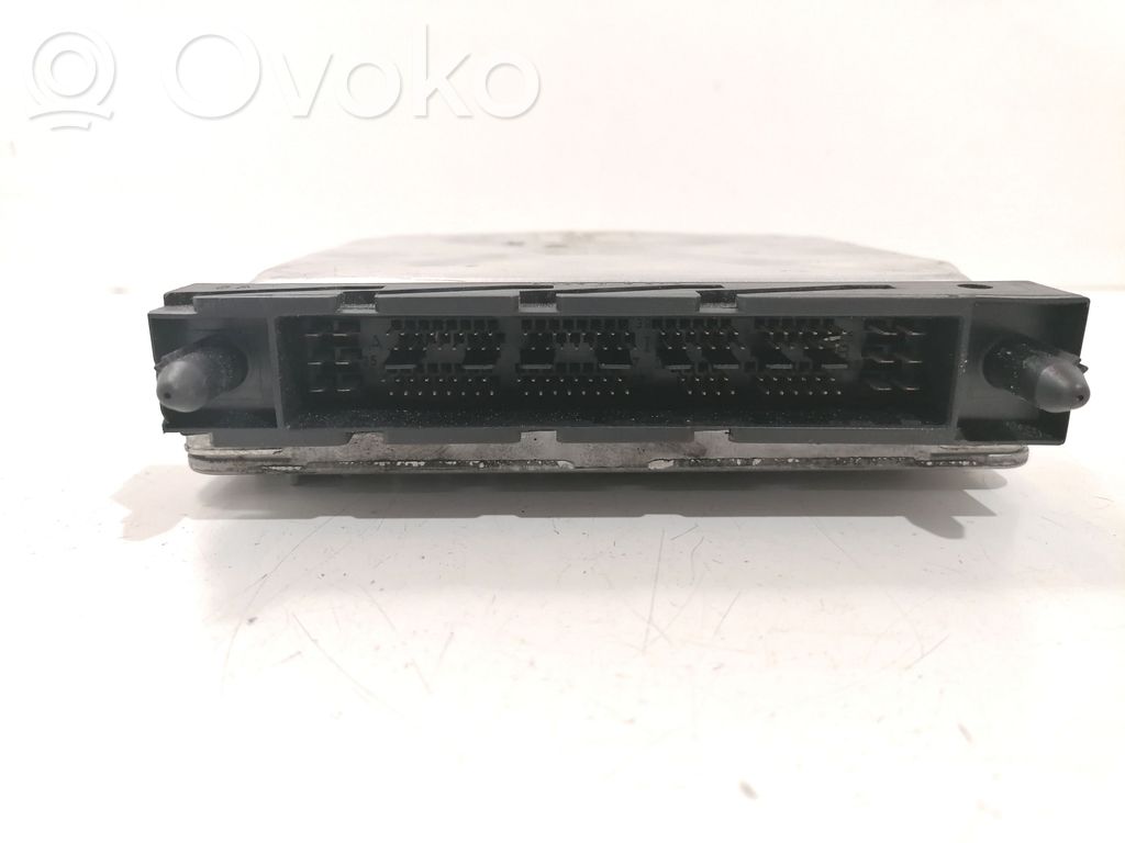 Volvo V70 Engine control unit/module 