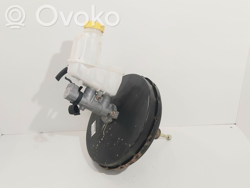 Fiat Stilo Servo-frein 