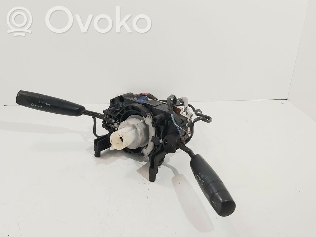 Mazda Xedos 6 Wiper turn signal indicator stalk/switch 