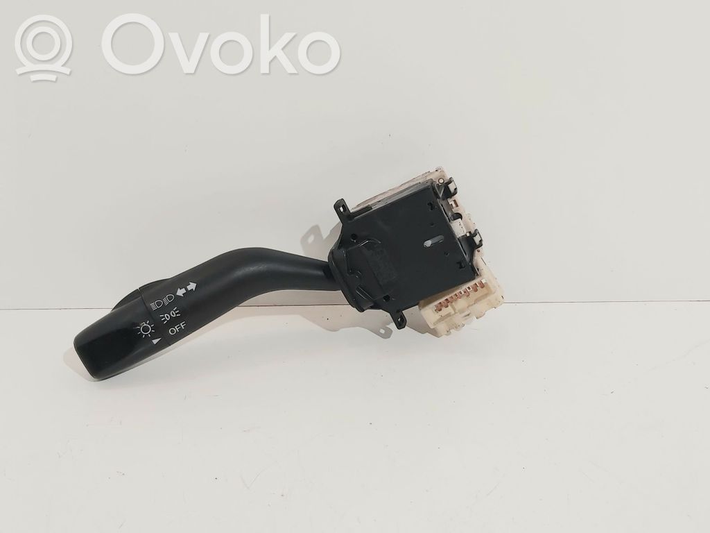 Indicator stalk   17AO89,17AO896