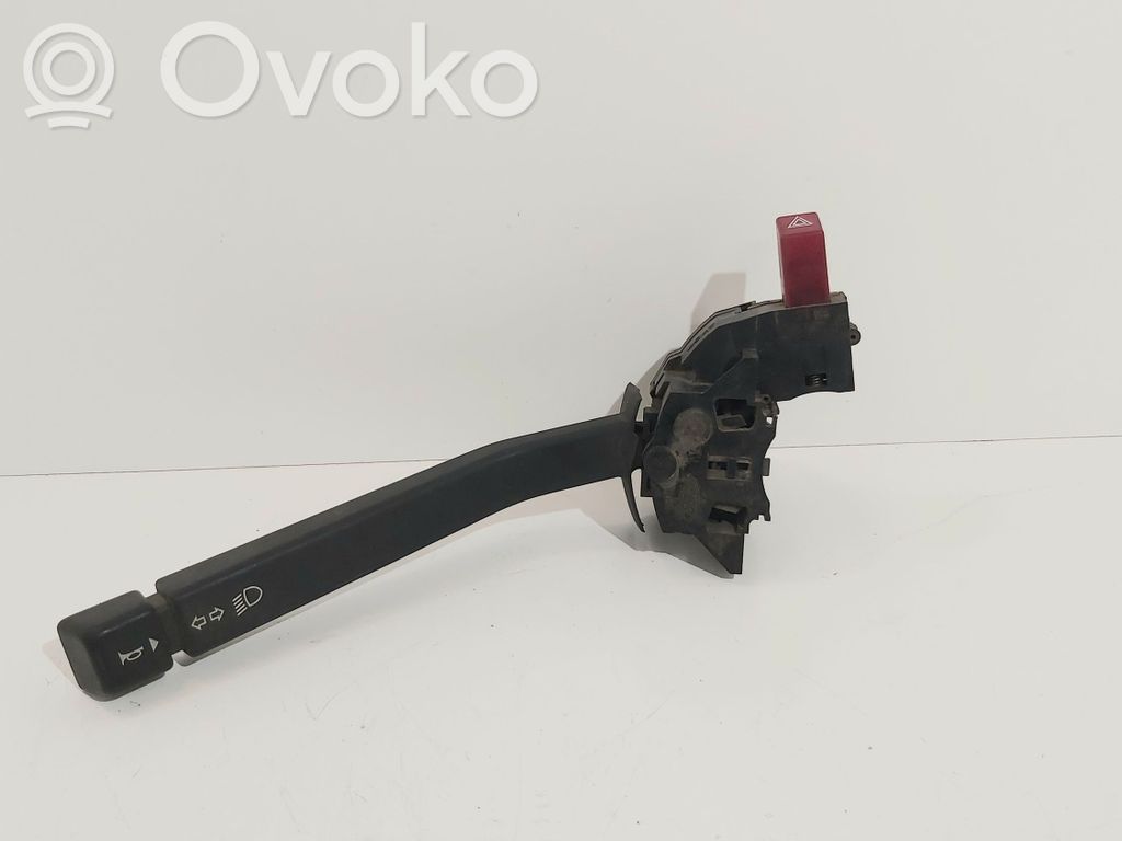 Ford Mondeo MK I Posūkių/ šviesų rankenėlė 